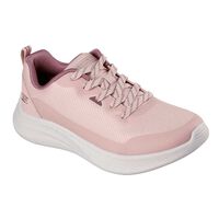 Zapatilla Sport Mujer Skechers null