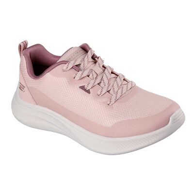Zapatilla Sport Mujer Skechers null