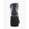 Zapato Casual Mujer Zibel
