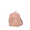 Mochila Secret Valladolid FW25 M Rosado