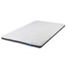 Topper Flex 1,5 Plazas Salus