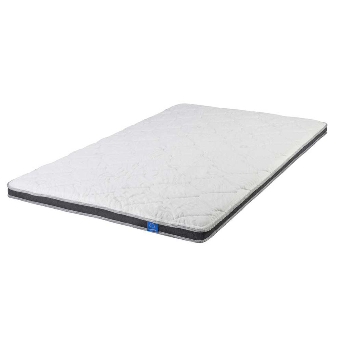 Topper Flex 1,5 Plazas Salus