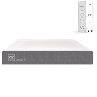 Colchón CIC King Smart