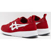 Zapatilla Hombre Asics