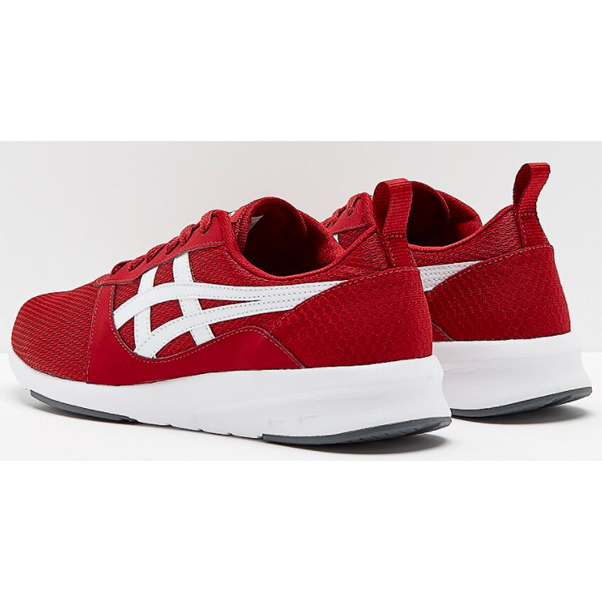 Zapatilla Hombre Asics