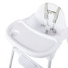 Silla de Comer Cook