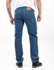 Jeans Recto Hombre Levis 510
