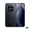 Celular Xiaomi Redmo Note 15 Pro 5G 256 6,83" Negro