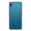 Celular Huawei Y6 2019 32GB 6,09" Azul WOM