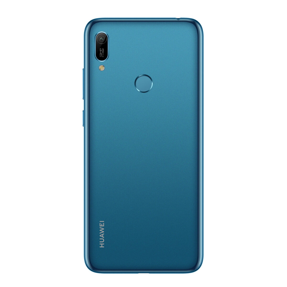 Celular Huawei Y6 2019 32GB 6,09" Azul WOM