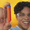 Dardos Nerf N Series 20 Unidades