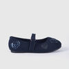 Zapato Estrens Niña