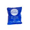 Icepack Blando 300 Gramos  Pro Outdoor