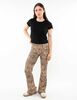 Pantalón Mujer Icono