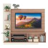 Home TV Vekkahome Reina Hasta 55" Caf&eacute;