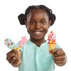 Masas y Plastilinas Camión de Helados de Peppa Pig Play-Doh