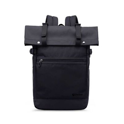 Imagen 1 del producto Mochila Unisex Lhotse 19 Lt