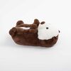Pantufla Osito Icono