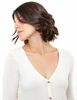 Sweater Mujer Zibel