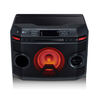 Minicomponente LG XBOOM OL45 220W