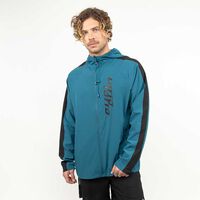 Chaqueta Deportiva Hombre Lotto