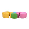 Juego de Pisos Infantiles Pac-man 4 pcs