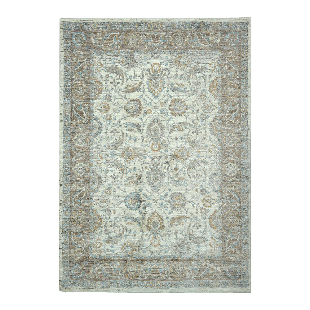 Alfombra Doral Nairobi 3420B 150x200 cm