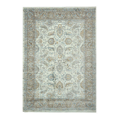 DORAL Alfombra Doral Nairobi 3420B 150x200 cm