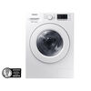 Lavadora Secadora Samsung WD11M4473MW/ZS 11/7 kg.