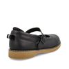 Zapato Escolar Mujer Teener