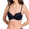 Sost&eacute;n Copa A Push Up Mujer Intime