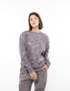 Pijama Mujer Zibel