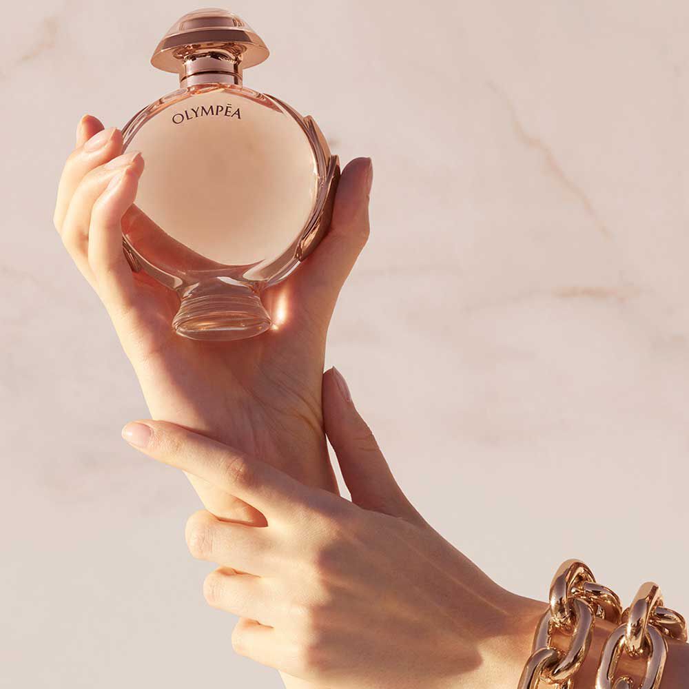 Rabanne Olympéa EDP 30 ml, foto 8