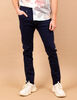 Jeans Super Skinny Hombre Fiorucci