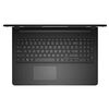 Notebook DELL Inspiron 3567-3970 Core i3 8GB 128GB SSD 15.6" Touch