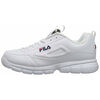 Zapatilla Hombre Fila Disruptor SE