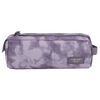 Estuche Mujer Cronos Head