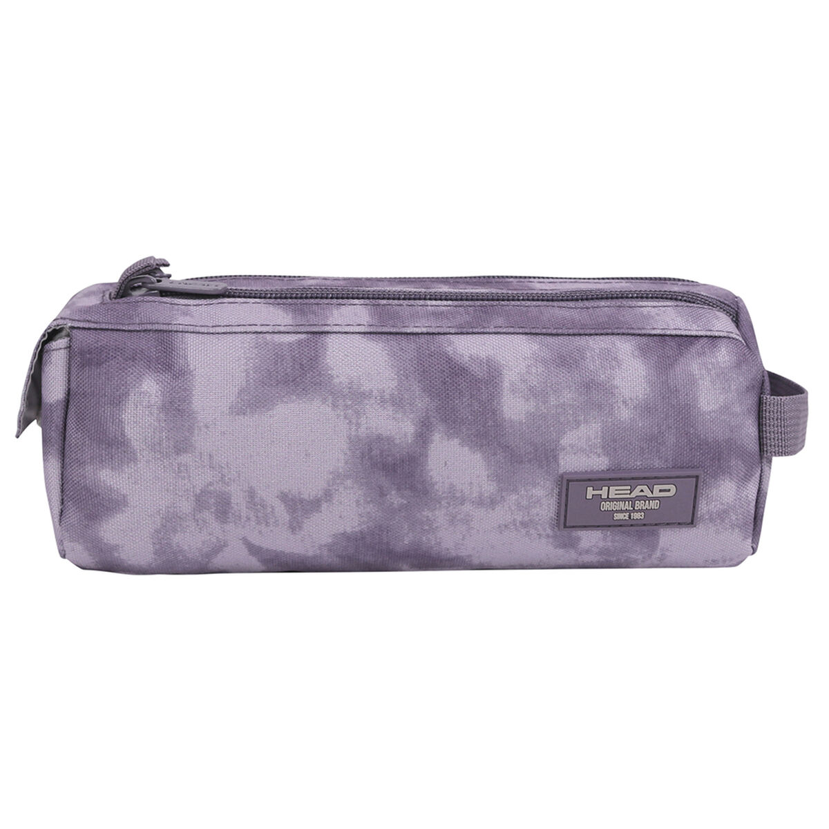 Estuche Mujer Cronos Head