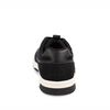Zapatilla Urbana Mujer Northstar