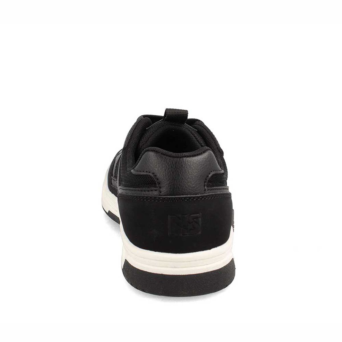 Zapatilla Urbana Mujer Northstar