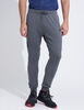 Pantalón de Buzo Hombre Lotto