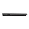 Notebook HP 240 G8 Core i3 8GB 256GB SSD 14,1"