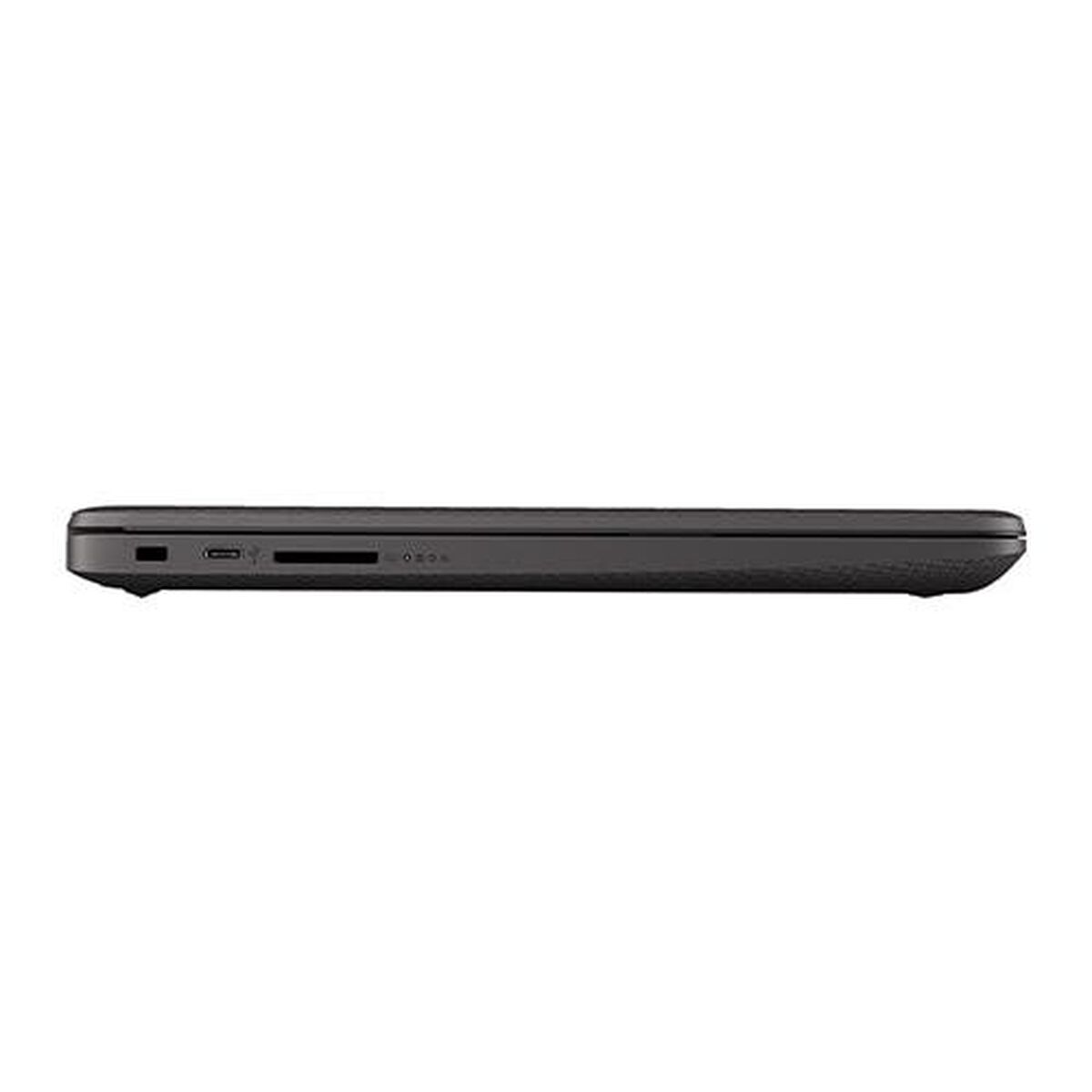 Notebook HP 240 G8 Core i3 8GB 256GB SSD 14,1"