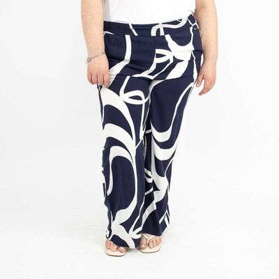 Pantalón Mujer Extralindas