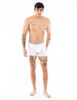 Pack 3 Bóxer Regular Hombre Calvin Klein