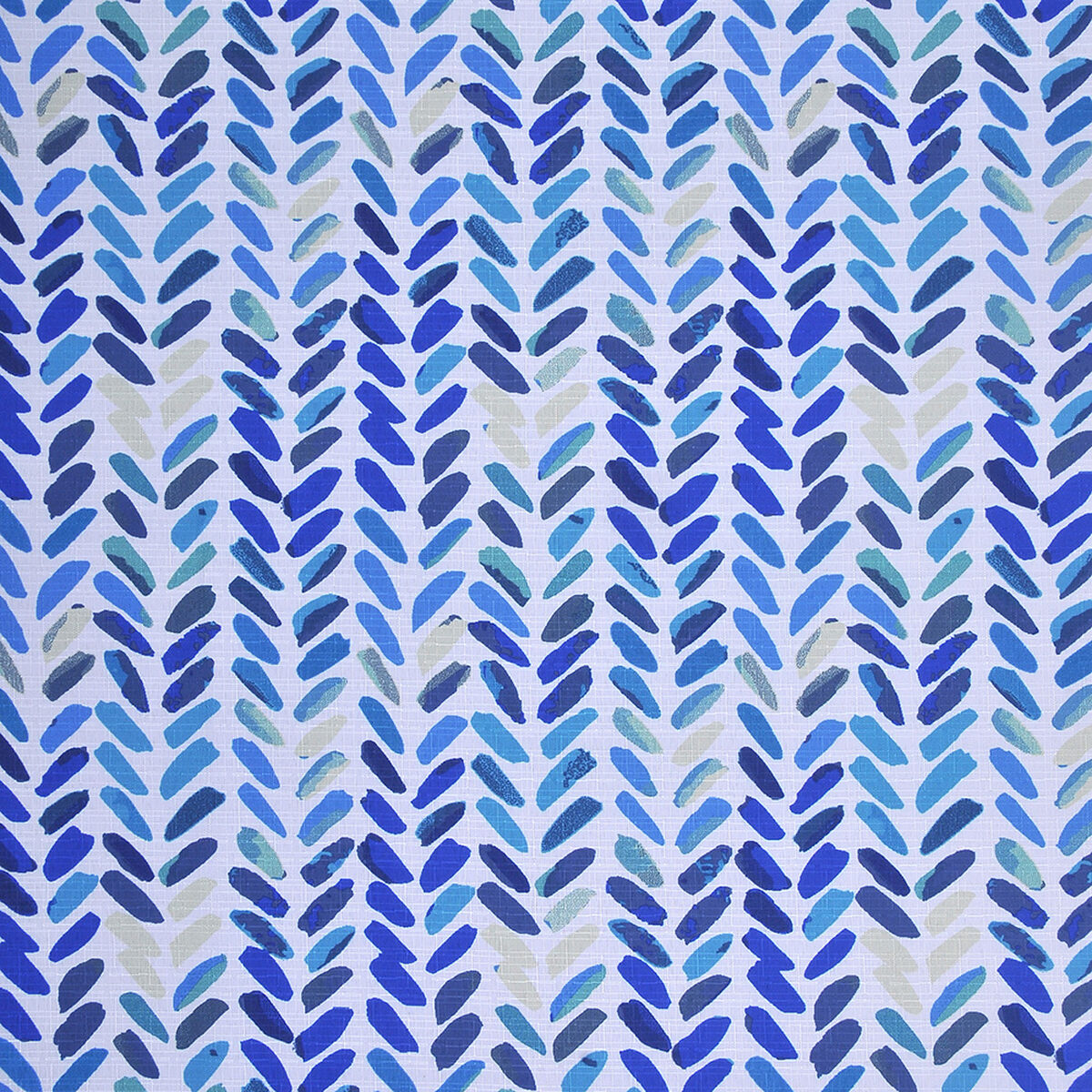 Mantel Mashini Multicolor 150x210cm