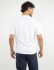 Polera Deportiva Hombre Lotto