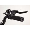 Bicicleta Canyon 12 Verd Bebesit
