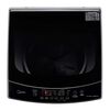 Lavadora Automática Midea MLS-175GE04N 17,5 kg. Ultra Cube 3G