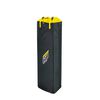 Stand Up Paddle Inflable Bestway